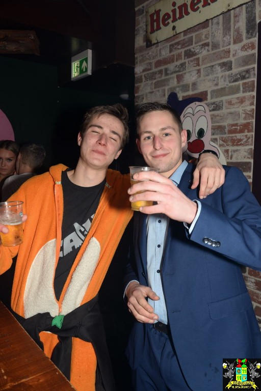 ../Images/Carnavals zondag 492.jpg